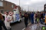 Thumbs/tn_Grote optocht 2019 181.jpg